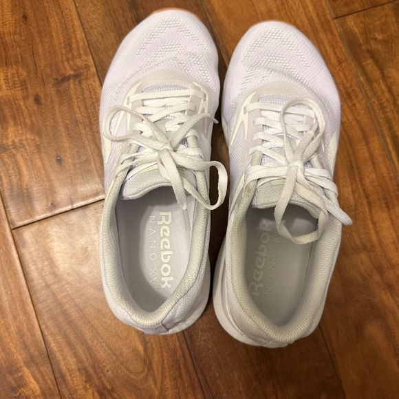 Reebok Nano X5 training shoe - Picture 2 of 3